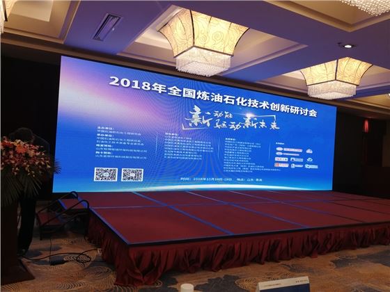 新宝gg平台注册登录指南