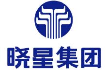 xiaoxing-logo01.jpg